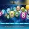 Link 888 slot login: trải nghiệm, hướng dẫn và đánh giá