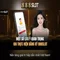 888slot: Nền tảng casino trực tuyến với danh mục trò chơi đa dạng