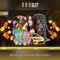 888slot: Nền tảng slot trực tuyến nổi bật dành cho người chơi Việt