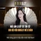 888slot - Nền tảng slot trực tuyến an toàn và giải trí