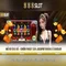888Slot: Sòng bạc trực tuyến và trải nghiệm cược hiện đại