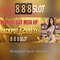 888slot: Sàn casino trực tuyến hàng đầu và trò chơi slot hấp dẫn