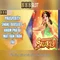 888slot - Đánh giá nền tảng slot trực tuyến nổi bật