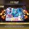 888slot - Đánh giá nền tảng slot trực tuyến hàng đầu