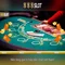 888Slot - Tổng quan về nền tảng đánh bạc trực tuyến