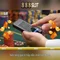 888slot: Cổng chơi slot trực tuyến hấp dẫn