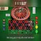 Giới thiệu 888slot – Nền tảng slot trực tuyến hàng đầu
