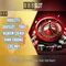 888slot - giới thiệu nền tảng slot trực tuyến