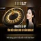 888slot – Nền tảng slot trực tuyến đáng tin cậy