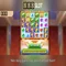 888slot: Cổng trò chơi slot trực tuyến hàng đầu