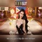 888slot: Đánh giá chi tiết về nền tảng đánh bạc trực tuyến