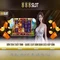 888slot: Đánh giá nền tảng slots trực tuyến