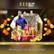 888slot: Đánh giá và những đặc điểm nổi bật