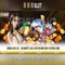 888slot: Nền tảng casino trực tuyến nổi bật ở châu Á