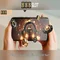 888slot - Đánh giá và trải nghiệm slot trực tuyến