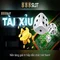 888slot: Cổng trò chơi slot trực tuyến hàng đầu