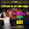 888slot – Nền tảng slot trực tuyến uy tín và đa dạng