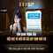 888slot - Cong tro choi slot truc tuyen hang dau