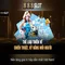 888slot: Đánh giá nền tảng slots trực tuyến
