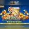 888slot: Nền tảng máy đánh bạc trực tuyến uy tín