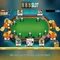 Giới thiệu về 888slot: nền tảng slot trực tuyến hàng đầu
