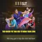 888slot – Trải nghiệm casino slot trực tuyến uy tín tại Việt Nam