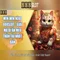 888slot: Trải nghiệm máy đánh xèng trực tuyến đáng tin cậy