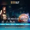 888slot: Sàn casino trực tuyến hàng đầu và trò chơi slot hấp dẫn