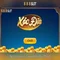 888slot: Trải nghiệm chơi slot trực tuyến tại Việt Nam
