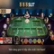 888Slot - Sàn chơi slot trực tuyến hàng đầu
