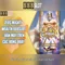 888slot - Đánh giá nền tảng slot trực tuyến nổi bật