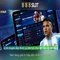 888slot - Đánh giá tổng quan về nền tảng casino trực tuyến