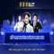 888Slot: Đánh giá và trải nghiệm casino slot trực tuyến