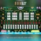 888slot - Cổng chơi slot trực tuyến hàng đầu