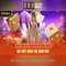 888slot: trải nghiệm casino slot trực tuyến an toàn và đa dạng