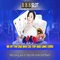 888slot: Nền tảng casino trực tuyến với danh mục trò chơi đa dạng