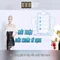 Đánh giá 888slot: nền tảng trò chơi slots trực tuyến hàng đầu