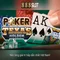 888slot - Tổng quan về sòng bài slot trực tuyến