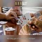 Khám phá 888slot – Nền tảng casino trực tuyến hàng đầu