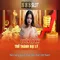 888slot – Nền tảng slot trực tuyến uy tín và đa dạng