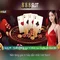 888slot - Nền tảng slot trực tuyến nổi bật tại châu Á