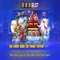 888slot - Nền tảng casino trực tuyến hàng đầu tại Việt Nam