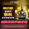 888slot: Nền tảng casino trực tuyến với danh mục trò chơi đa dạng