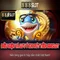 888slot: Trải nghiệm casino đánh bạc trực tuyến hàng đầu