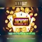 888slot - Nền tảng slot trực tuyến đáng tin cậy tại Việt Nam