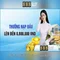 888slot: Nền tảng máy xè trực tuyến hàng đầu