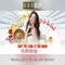 888slot - Nền tảng xèng trực tuyến đáng tin cậy