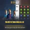 888slot - Nền tảng slot trực tuyến uy tín