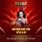 888slot - Trò chơi đánh bạc trực tuyến hàng đầu