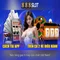 888slot – Đánh giá nền tảng casino trực tuyến hàng đầu
